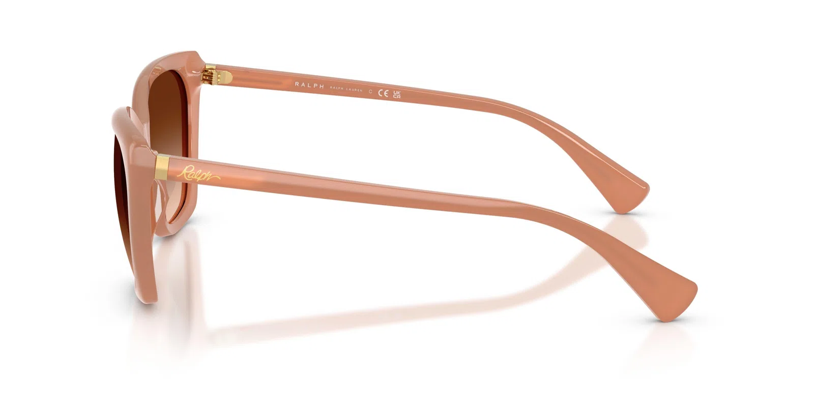 Ralph 5330U Sunglasses - view 7